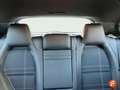 Mercedes-Benz GLA 180 AMG Line Negro - thumbnail 17