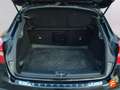 Mercedes-Benz GLA 180 AMG Line Negro - thumbnail 8