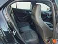Mercedes-Benz GLA 180 AMG Line Negro - thumbnail 16