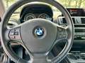 BMW 114 SERIE 1 F21 LCI (03/2015-06/2017)  95 ch Lounge Schwarz - thumbnail 8