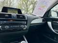 BMW 114 SERIE 1 F21 LCI (03/2015-06/2017)  95 ch Lounge Fekete - thumbnail 11