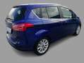 Ford B-Max Titanium 1,0 EcoBoost - thumbnail 4