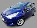 Ford B-Max Titanium 1,0 EcoBoost - thumbnail 2