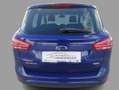 Ford B-Max Titanium 1,0 EcoBoost - thumbnail 5
