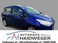 Ford B-Max Titanium 1,0 EcoBoost - thumbnail 1