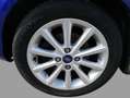 Ford B-Max Titanium 1,0 EcoBoost - thumbnail 15