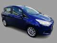Ford B-Max Titanium 1,0 EcoBoost - thumbnail 3