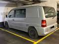 Mercedes-Benz Vito Vito 112 D Kombi CDI Silber - thumbnail 2
