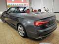 Audi S5 QUATTRO | LED | B&O | USA + [12M. GARANTIE] Grau - thumbnail 17