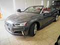 Audi S5 QUATTRO | LED | B&O | USA + [12M. GARANTIE] Grau - thumbnail 9