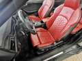 Audi S5 QUATTRO | LED | B&O | USA + [12M. GARANTIE] Grau - thumbnail 14
