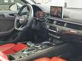 Audi S5 QUATTRO | LED | B&O | USA + [12M. GARANTIE] Grau - thumbnail 6