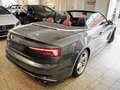Audi S5 QUATTRO | LED | B&O | USA + [12M. GARANTIE] Grau - thumbnail 15