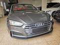 Audi S5 QUATTRO | LED | B&O | USA + [12M. GARANTIE] Grau - thumbnail 7
