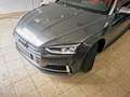 Audi S5 QUATTRO | LED | B&O | USA + [12M. GARANTIE] Grau - thumbnail 11
