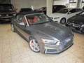 Audi S5 QUATTRO | LED | B&O | USA + [12M. GARANTIE] Grau - thumbnail 19