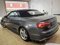 Audi S5 QUATTRO | LED | B&O | USA + [12M. GARANTIE] Grau - thumbnail 18
