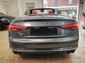Audi S5 QUATTRO | LED | B&O | USA + [12M. GARANTIE] Grau - thumbnail 13