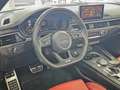 Audi S5 QUATTRO | LED | B&O | USA + [12M. GARANTIE] Grau - thumbnail 3