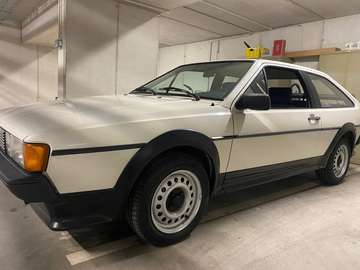 GT 1800