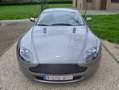 Aston Martin Vantage V8 4.3 Sportshift Срібний - thumbnail 3