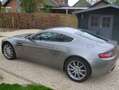 Aston Martin Vantage V8 4.3 Sportshift Argintiu - thumbnail 6