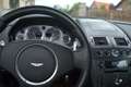 Aston Martin Vantage V8 4.3 Sportshift srebrna - thumbnail 10