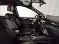 Ford Kuga 2.0 ecoblue mhev ST-Line X 2wd 150cv Grey - thumbnail 6