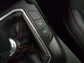 Ford Kuga 2.0 ecoblue mhev ST-Line X 2wd 150cv Grey - thumbnail 22