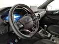 Ford Kuga 2.0 ecoblue mhev ST-Line X 2wd 150cv Grey - thumbnail 12