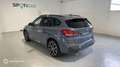 BMW X1 sDrive18iA 140ch M Sport DKG7 - thumbnail 7