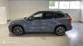 BMW X1 sDrive18iA 140ch M Sport DKG7 - thumbnail 3