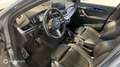BMW X1 sDrive18iA 140ch M Sport DKG7 - thumbnail 9
