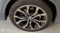 BMW X1 sDrive18iA 140ch M Sport DKG7 - thumbnail 12