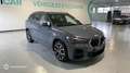BMW X1 sDrive18iA 140ch M Sport DKG7 - thumbnail 6