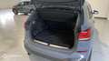 BMW X1 sDrive18iA 140ch M Sport DKG7 - thumbnail 10