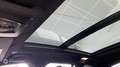 BMW X1 sDrive18iA 140ch M Sport DKG7 - thumbnail 13