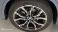 BMW X1 sDrive18iA 140ch M Sport DKG7 - thumbnail 14