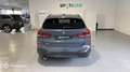 BMW X1 sDrive18iA 140ch M Sport DKG7 - thumbnail 4
