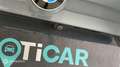 BMW X1 sDrive18iA 140ch M Sport DKG7 - thumbnail 11