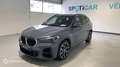 BMW X1 sDrive18iA 140ch M Sport DKG7 - thumbnail 1