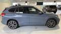 BMW X1 sDrive18iA 140ch M Sport DKG7 - thumbnail 8