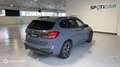 BMW X1 sDrive18iA 140ch M Sport DKG7 - thumbnail 2