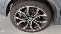 BMW X1 sDrive18iA 140ch M Sport DKG7 - thumbnail 15