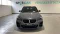 BMW X1 sDrive18iA 140ch M Sport DKG7 - thumbnail 5