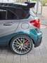 Mercedes-Benz A 45 AMG AMG A 45 4Matic AMG Speedshift 7G-DCT PETRONAS 201 Gri - thumbnail 10