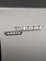 Mercedes-Benz A 45 AMG AMG A 45 4Matic AMG Speedshift 7G-DCT PETRONAS 201 Gri - thumbnail 1