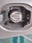 Mercedes-Benz A 45 AMG AMG A 45 4Matic AMG Speedshift 7G-DCT PETRONAS 201 Gri - thumbnail 12