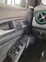 Mercedes-Benz A 45 AMG AMG A 45 4Matic AMG Speedshift 7G-DCT PETRONAS 201 Gri - thumbnail 15
