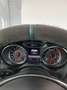 Mercedes-Benz A 45 AMG AMG A 45 4Matic AMG Speedshift 7G-DCT PETRONAS 201 Gri - thumbnail 5